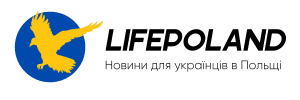 logo lifepolnad