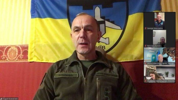 Дискусія щодо примусу дітей приймати допінг у спорті